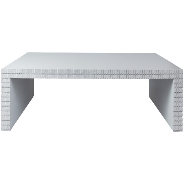 Lance Coffee Table
