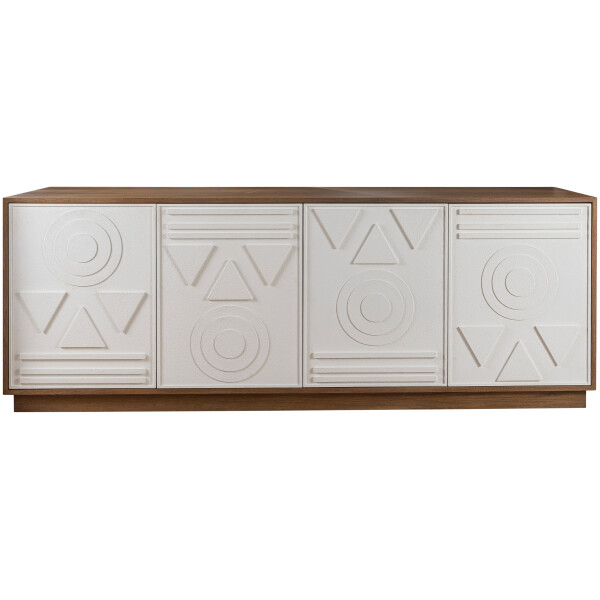 Watagua Low Cabinet