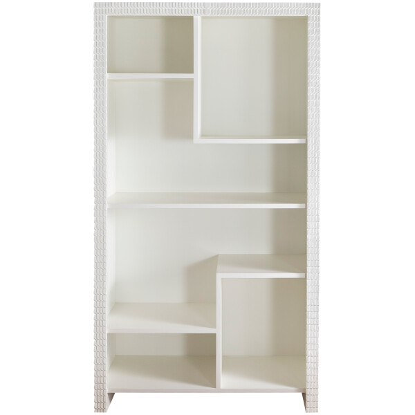 Lance Bookcase
