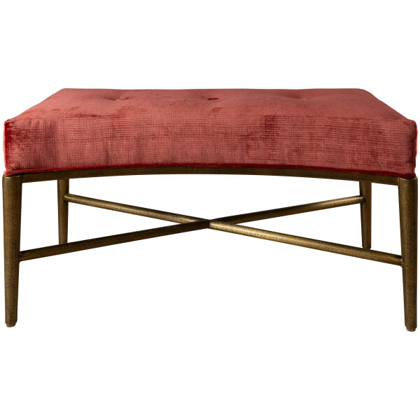 Lawson Bench