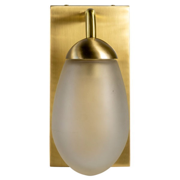 Pender Wall Sconce