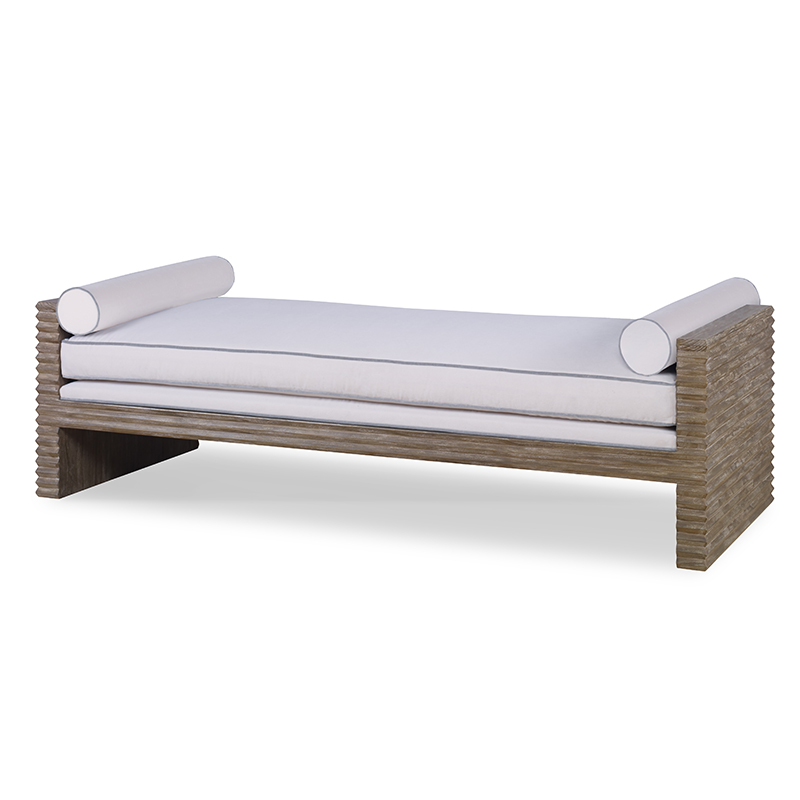 Belmont Day Bed