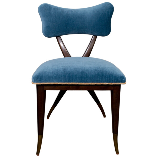 Maddox Chair