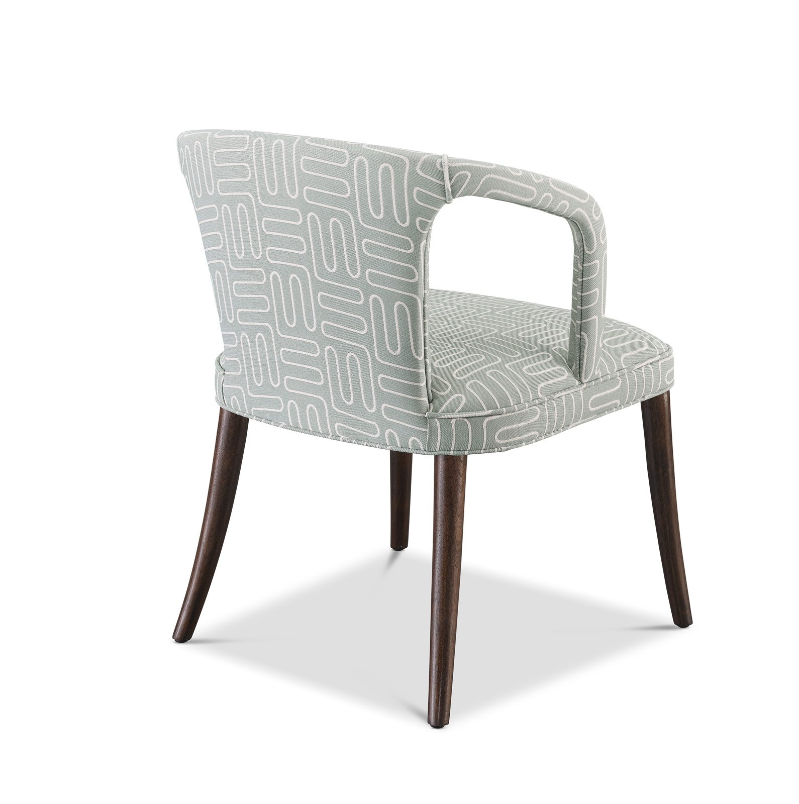 CANTEBURY CHAIR_BACK