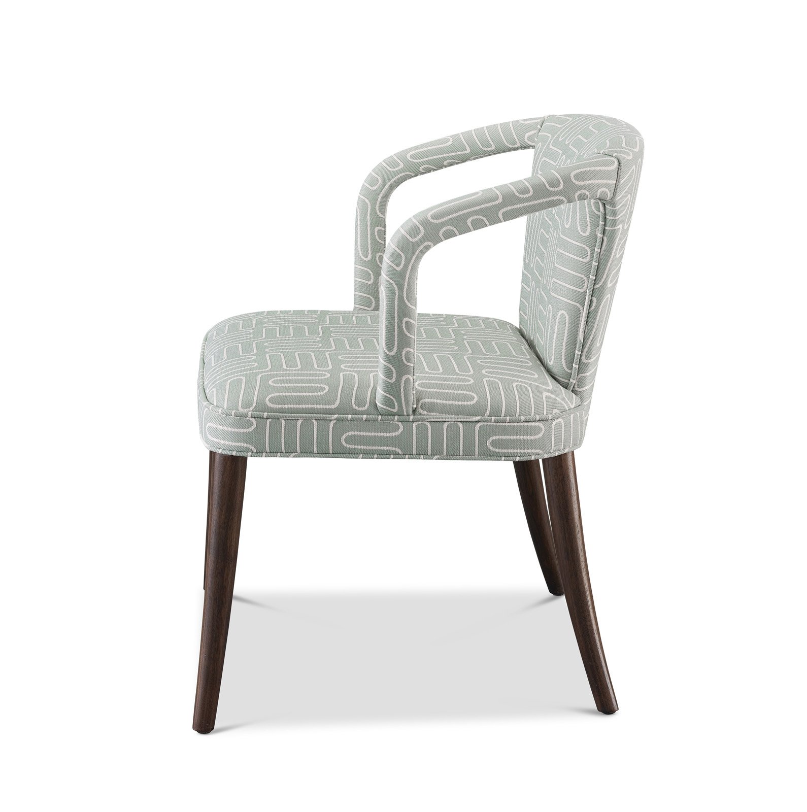 CANTEBURY CHAIR_PROFILE