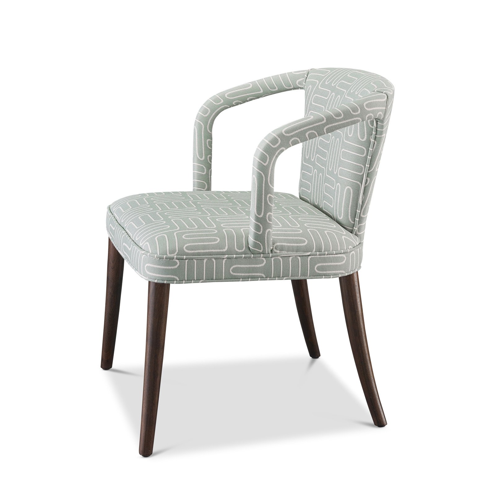 CANTEBURY CHAIR_PROFILE2
