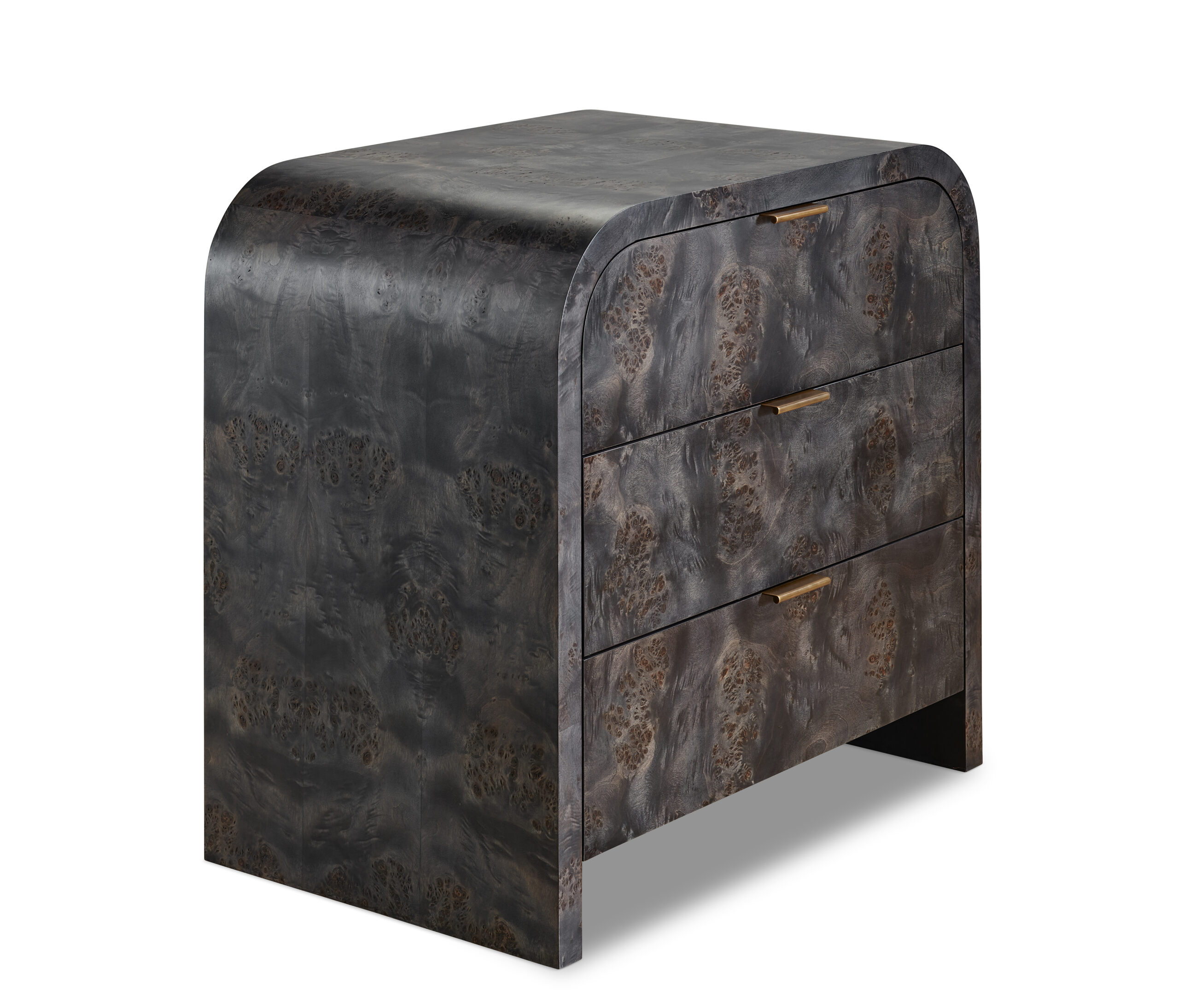 DEWBERRY BEDSIDE_ANGLE 2