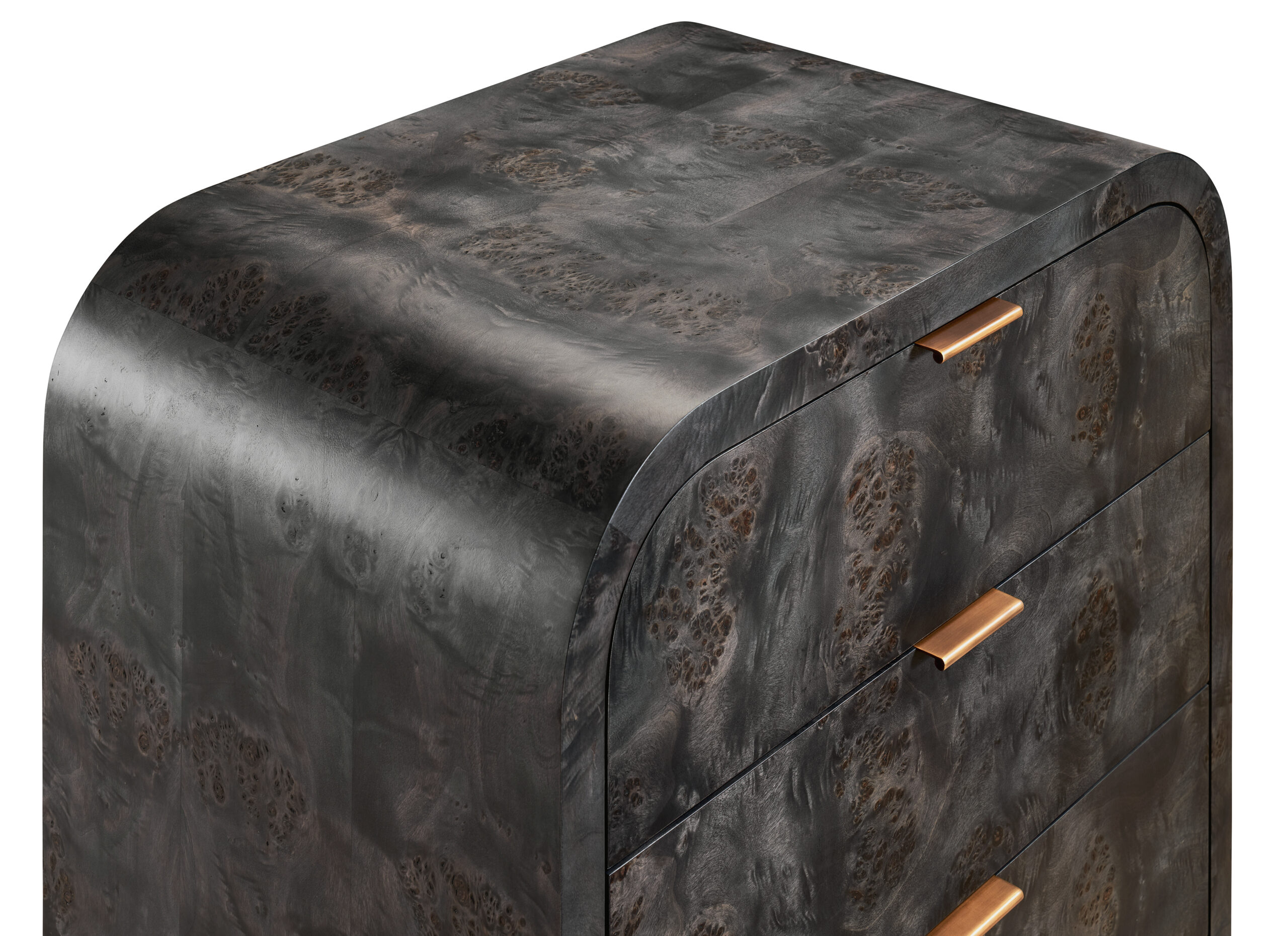 DEWBERRY BEDSIDE_DET