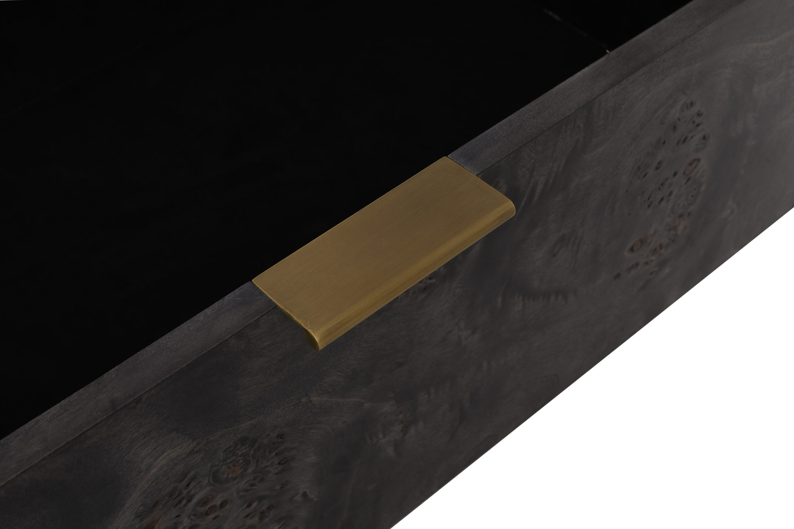 Dewberry Bedside.Mappa.Detail Open