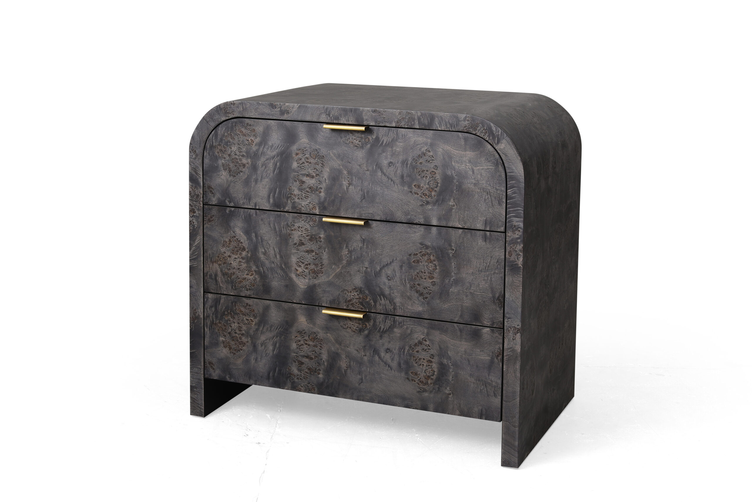 New -DEWBERRY BEDSIDE (7) (1)