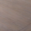 White Rustic Elm