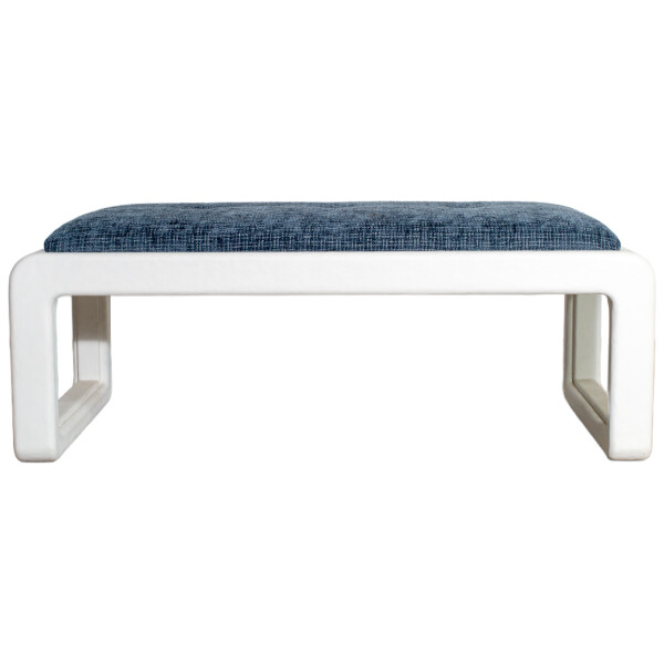 Penelope Bench