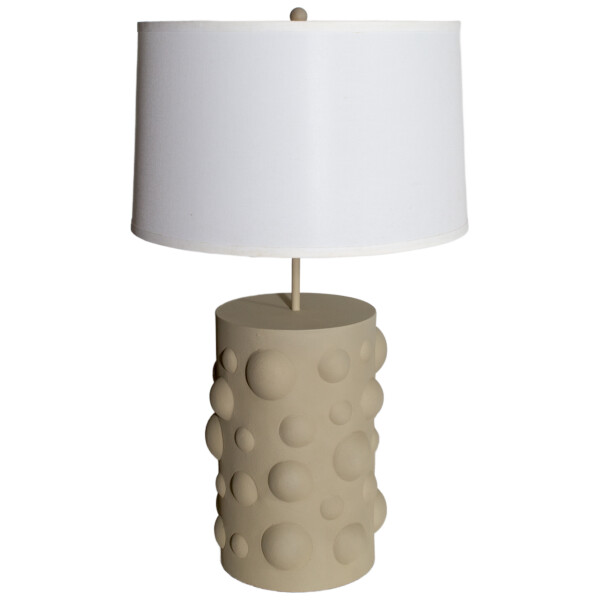 Hollywood Table Lamp