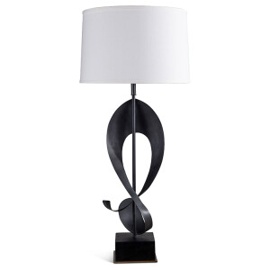 Hugo Table Lamp