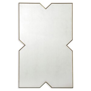 Benjamin Mirror