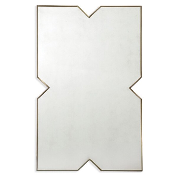Benjamin Mirror