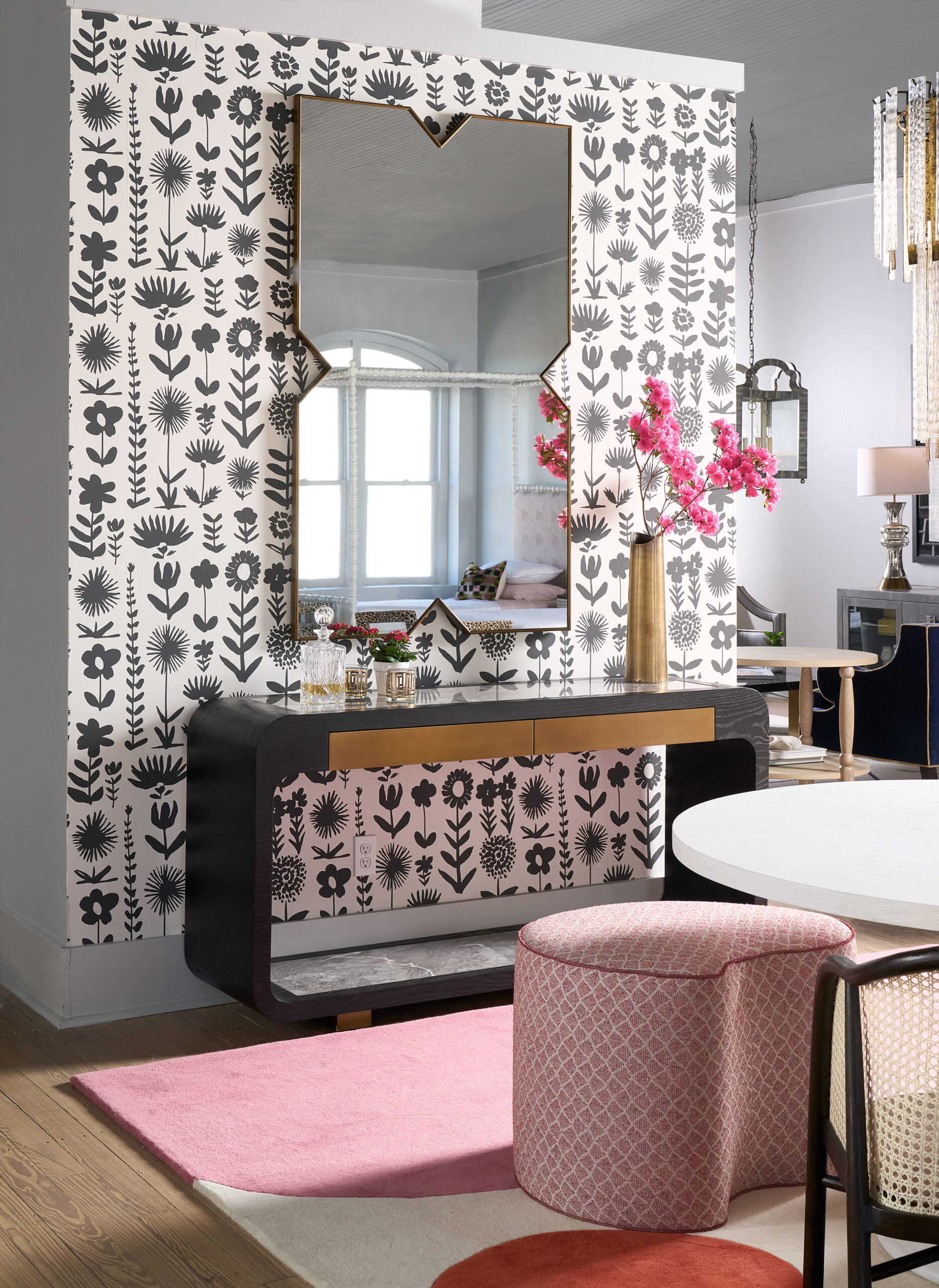 MBL SHWRM 04_2025_108