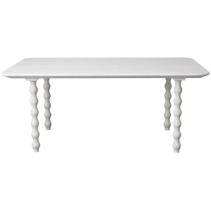 Beatrix Dining Table Set