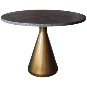 Caspin Breakfast / Entry Table