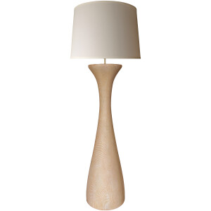 Kasper Floor Lamp