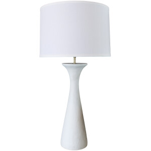 Kasper Table Lamp