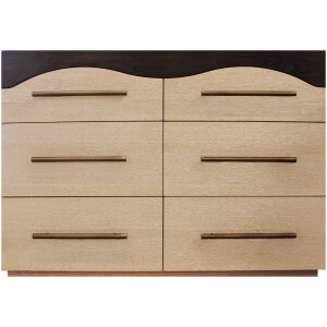 Percy Bedside / Chest