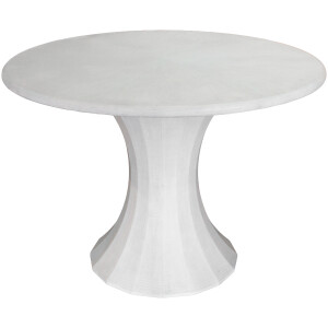 Garcia Breakfast / Entry Table