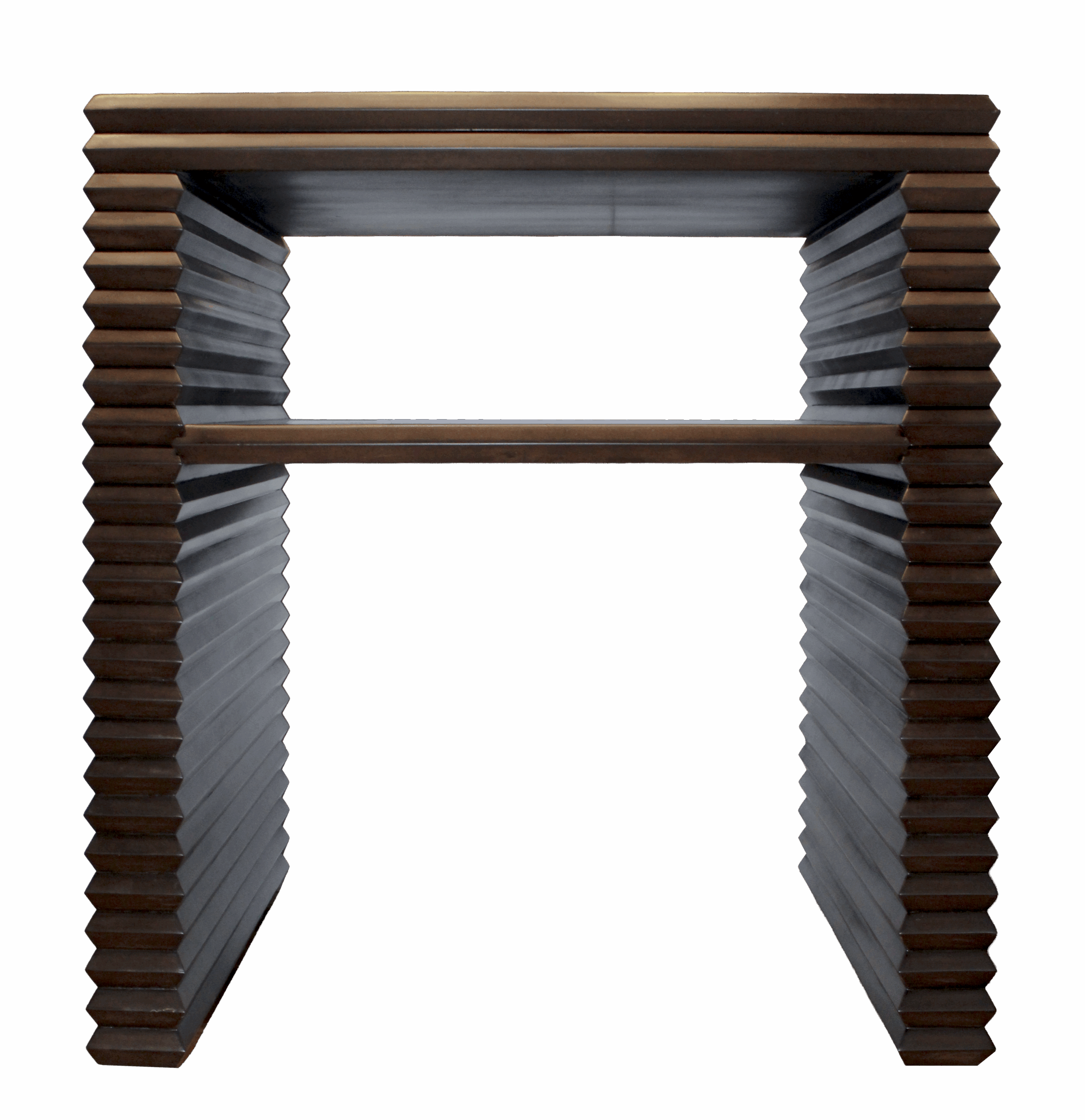 Belmont Side Table