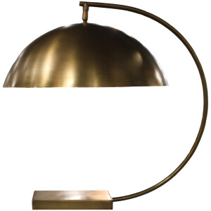 Portman Table Lamp