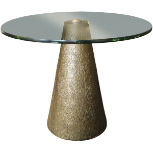 Pisa Breakfast / Entry Table