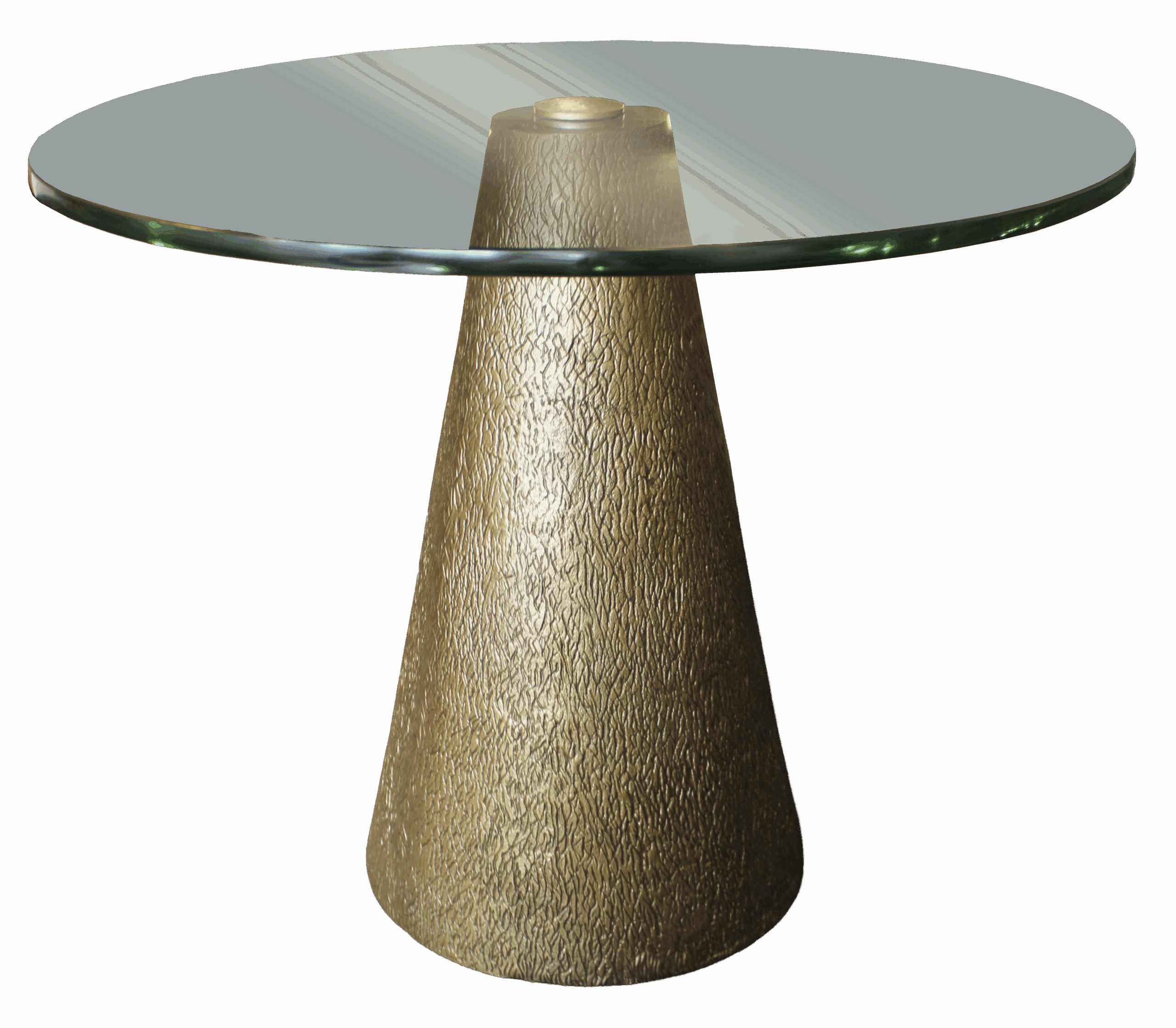 Pisa Breakfast / Entry Table