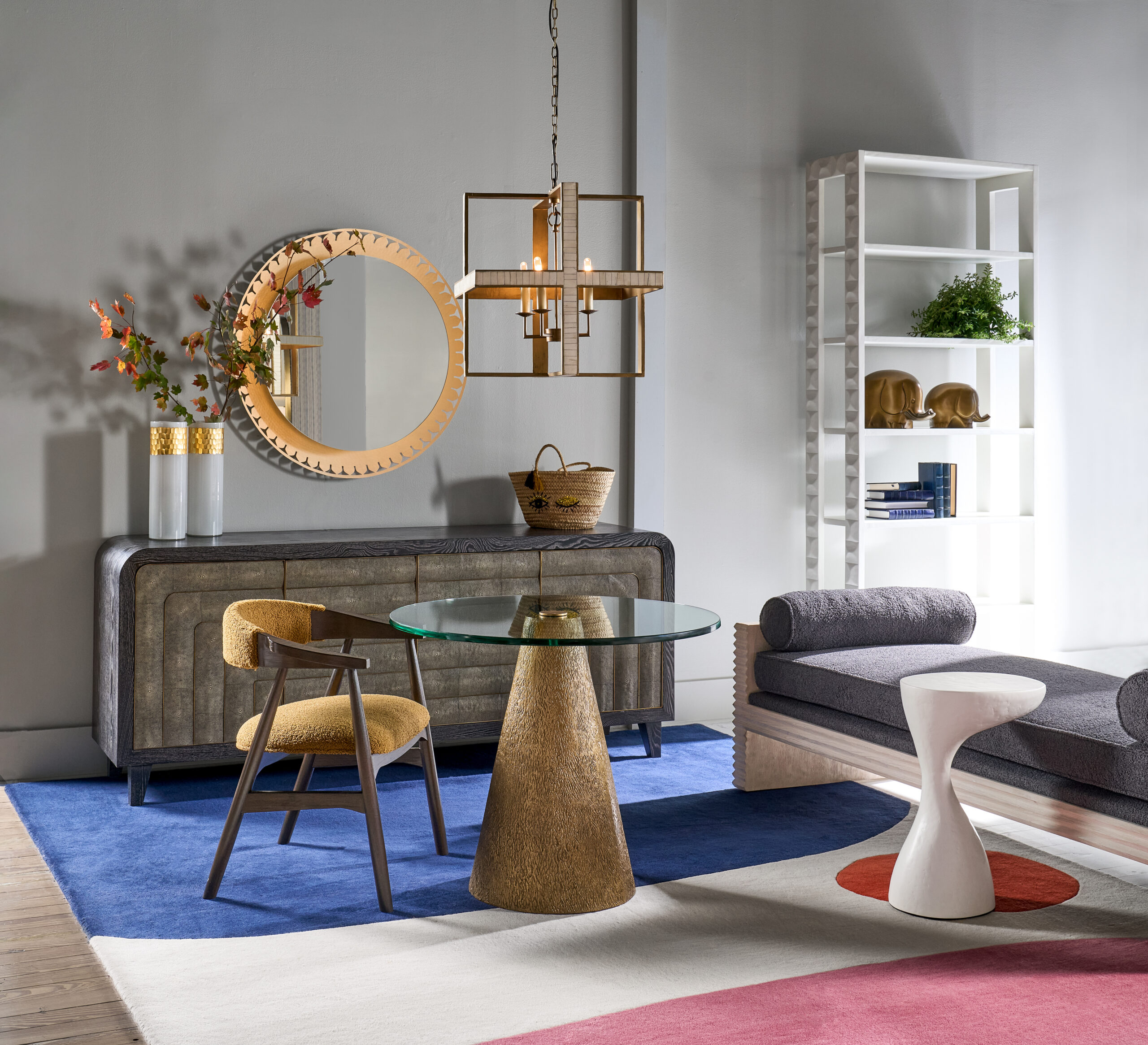 MBL_SHWRM_11_2025_057