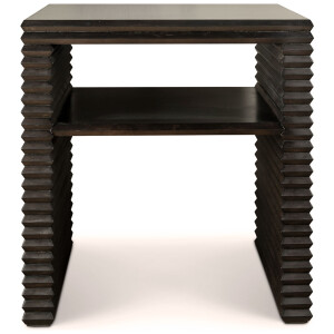 Belmont Side Table