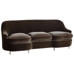 Bisbee Sofa