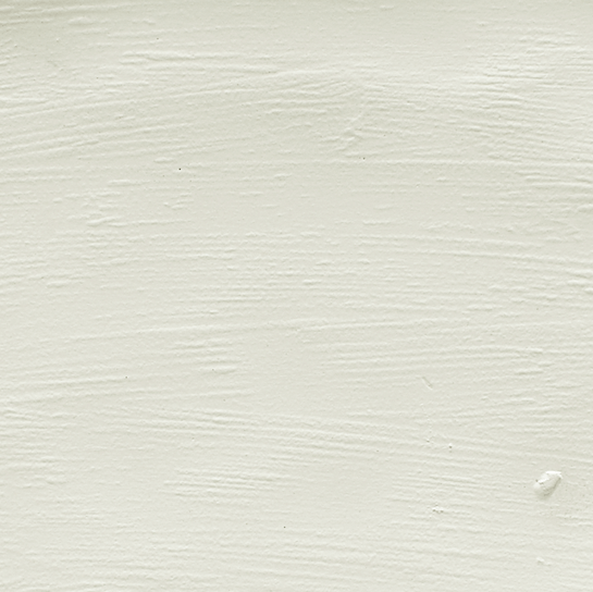 White Smooth Gesso