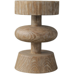 St. Tropez Side Table