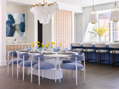 CathyRhodes-dining-room-scaled-down
