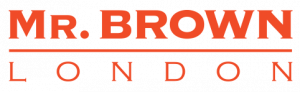 mrbrown_logo